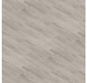 Fatra Thermofix Stone 2mm Travertin Light 15415-1 MNOŽSTEVNÍ SLEVY