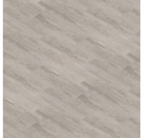 Fatra Thermofix Stone 2mm Travertin Light 15415-1 MNOŽSTEVNÍ SLEVY