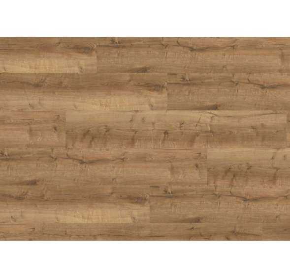 Wineo 400 Wood XL Comfort Oak Mellow DB129WXL lepená