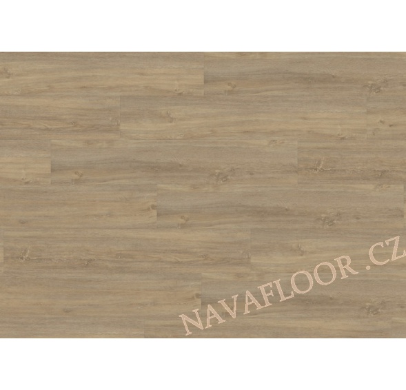 Wineo DESIGNline 400 Wood Paradise Oak Essential MLD00112 MULTILAYER MNOŽSTEVNÍ SLEVY 