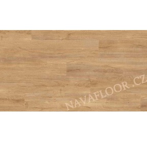 Gerflor Creation 30 Swiss Oak Golden 0796 1219x184 MNOŽSTEVNÍ SLEVY A LEPIDLO ZA 1 Kč vinylová podlaha lepená