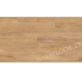 Gerflor Creation 30 Swiss Oak Golden 0796 1219x184 MNOŽSTEVNÍ SLEVY A LEPIDLO ZA 1 Kč vinylová podlaha lepená