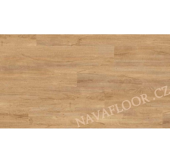 Gerflor Creation 30 Swiss Oak Golden 0796 1219x184 MNOŽSTEVNÍ SLEVY A LEPIDLO ZA 1 Kč vinylová podlaha lepená