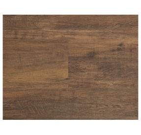 Tajima Classic Ambiente 3308 HNĚDÁ ZDARMA LIŠTA Luxusní vinylové dílce