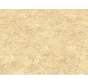 WINEO DESIGNLINE 800 STONE XL DB00095 Light Sand