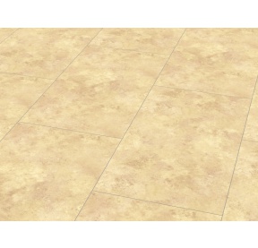 WINEO DESIGNLINE 800 STONE XL DB00095 Light Sand