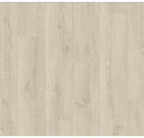 Quick Step Classic CLM5790 Dub živý šedý laminátová podlaha