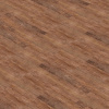 Thermofix Wood 2mm Farmářské dřevo 12130-1 - doprodej 73 balení
