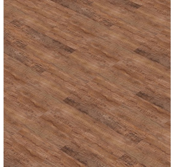 Thermofix Wood 2mm Farmářské dřevo 12130-1 - doprodej 52 balení