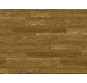 EXPERTO LVT 30 Dub Vitta 1181XL-05 lepená MNOŽSTEVNÍ SLEVY