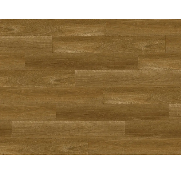 EXPERTO LVT 30 Dub Vitta 1181XL-05 lepená MNOŽSTEVNÍ SLEVY