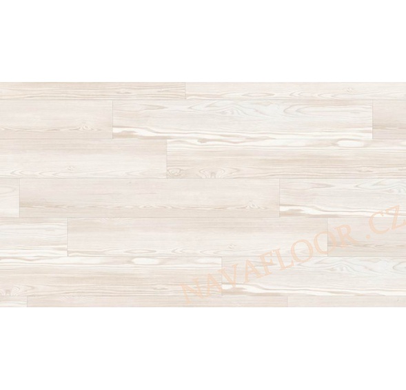 Gerflor Creation 55 North Wood Macchiato 0816 1219x184 MNOŽSTEVNÍ SLEVY A LEPIDLO ZDARMA vinylová podlaha lepená