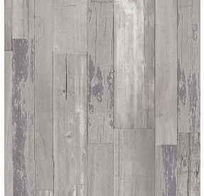 PVC Gerflor Texline 1901 Harbor Pearl MNOŽSTEVNÍ SLEVY
