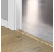 Quick-Step profil Incizo 5v1 45x8x2000mm k vinylovým podlahám