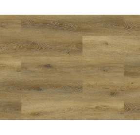 EXPERTO LVT 30 Dub Sole 887112-1 lepená POUKAZ ZDARMA / MNOŽSTEVNÍ SLEVY