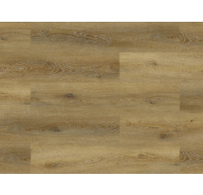 Vinylová podlaha EXPERTO LVT 30 Dub Sole 887112-1 lepená