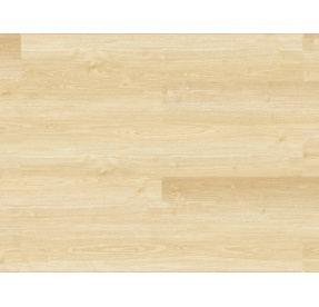 EXPERTO LVT 30 Dub Rossi 887113-2 lepená POUKAZ ZDARMA / MNOŽSTEVNÍ SLEVY