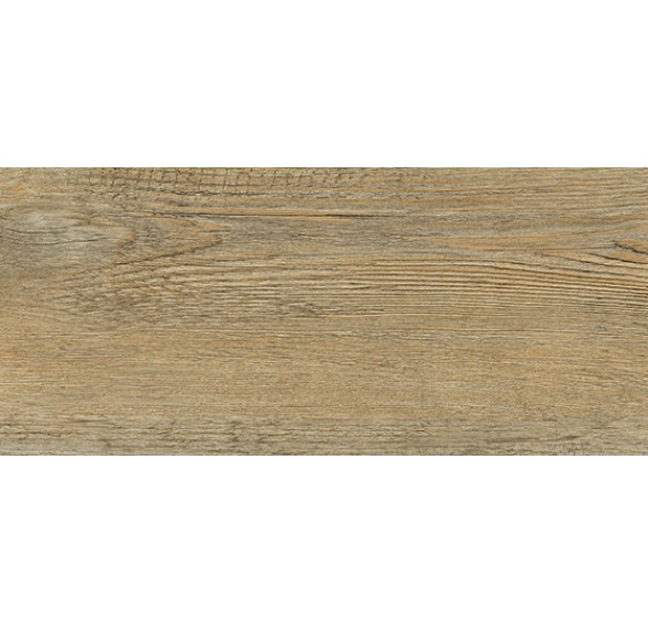 Floor Forever Euro Vinyl PRIMERO CLICK 24242 Borovice Colombia - doprodej