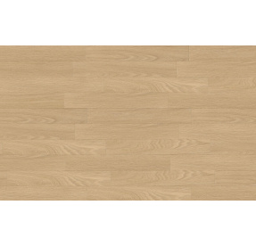 Gerflor Creation 30 Tamo Clear 1567 lepená 1219x184 MNOŽSTEVNÍ SLEVY