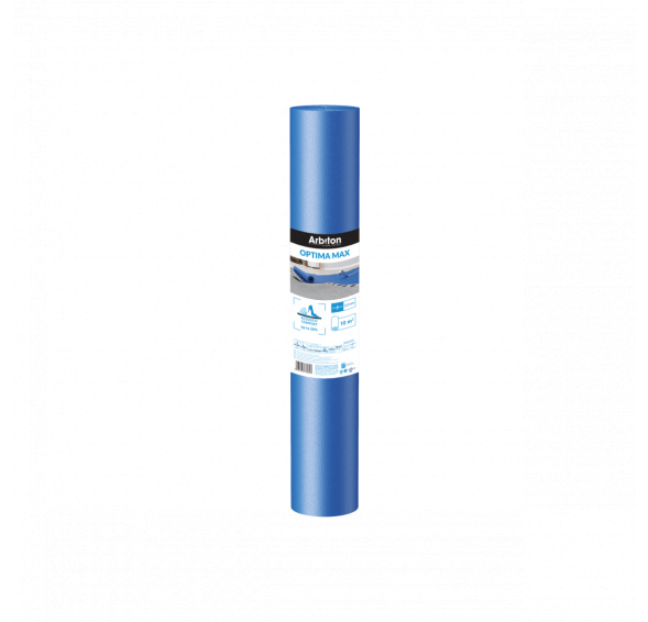 Arbiton Optima Max 2 mm