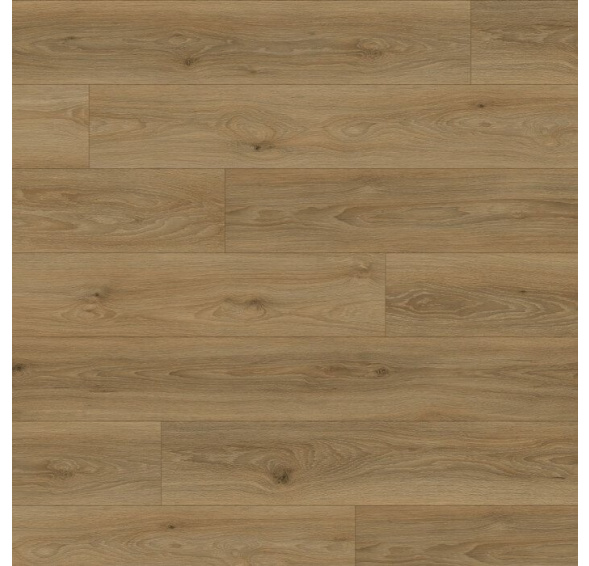 Krono Original Super Natural Wheat Pistachio Oak K625