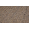 Floor Forever Style Floor 2854 Jasan Rustik vinylová lepená + lišta ZDARMA