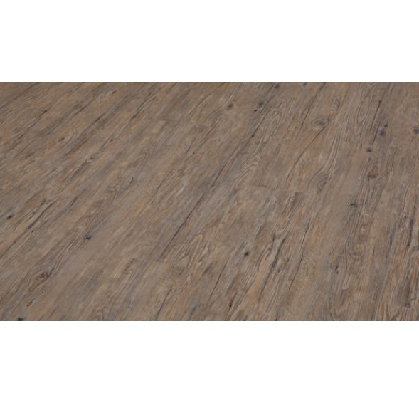 Floor Forever Style Floor 2854 Jasan Rustik vinylová lepená + lišta ZDARMA
