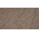Floor Forever Style Floor 2854 Jasan Rustik vinylová lepená + lišta ZDARMA