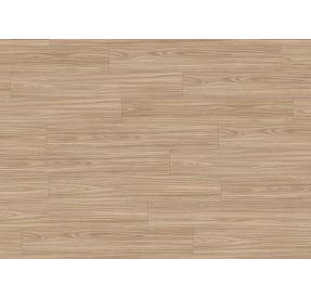 Creation 55 CLIC Acoustic 1701 Linear Wood Clear MNOŽSTEVNÍ SLEVY