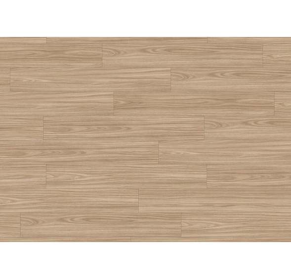 Creation 55 CLIC Acoustic 1701 Linear Wood Clear MNOŽSTEVNÍ SLEVY Creation 55 CLIC Acoustic 1701 Linear Wood Clear MNOŽSTEVNÍ SLEVY