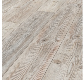 Krono Variostep Classic Hightrail Pine K274 laminátová podlaha