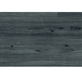 Balterio Impressio 60188 Charcoal MNOŽSTEVNÍ SLEVY
