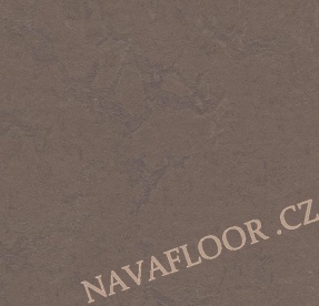 Marmoleum Click Delta Lace 633568 60x30cm