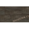 Gerflor Creation 30 Pashmina Storm 0746 914x457 MNOŽSTEVNÍ SLEVY A LEPIDLO ZA 1 Kč vinylová podlaha lepená