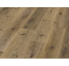 Wineo Designline 800 WOOD XL DB00063 Mud Rustic Oak