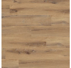 Creation 30 Solid Clic 0850 Cedar Brown