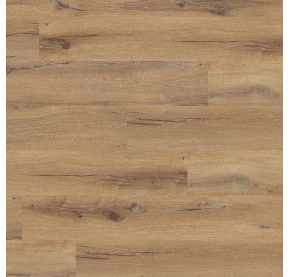 Creation 30 Solid Clic 0850 Cedar Brown