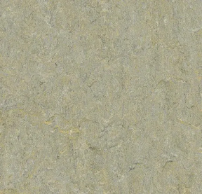 Marmoleum HOME H74