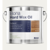 Bona Hard Wax oil 2,5L Neutral mat