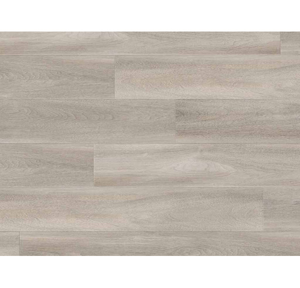 Gerflor Creation 40 Bostonian Oak Beige 0853 lepená 1219x184 MNOŽSTEVNÍ SLEVY