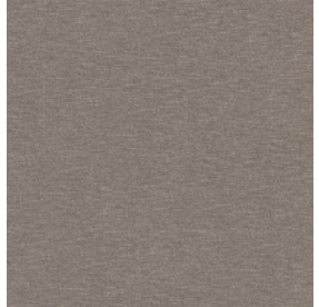 Gerflor Creation 70 1083 Gentleman Taupe MNOŽSTEVNÍ SLEVY vinylová podlaha lepená