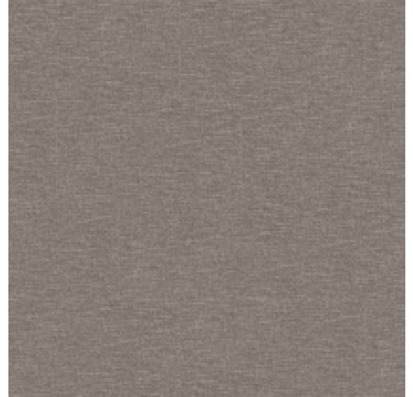 Gerflor Creation 70 1083 Gentleman Taupe MNOŽSTEVNÍ SLEVY vinylová podlaha lepená