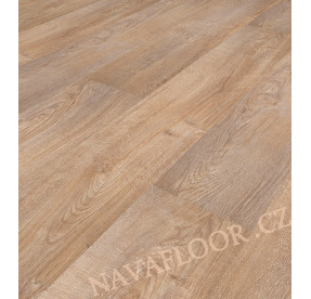 Krono Original SUBLIME Classic Roseberg Oak 5341 laminátová podlaha