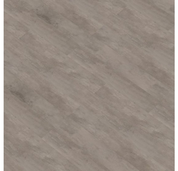Fatra Thermofix Stone 2,5mm BŘIDLICE STŘÍBRNÁ 15410-1