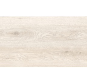IVC Experto CLICK Chapman Oak 24126
