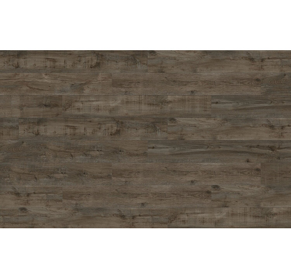 Gerflor Creation 55 Clic 1710 Savage Oak Smoked 212x1239 MNOŽSTEVNÍ SLEVY