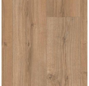 PVC IVC Greenline RIOJA 532 LIŠTA ZDARMA a MNOŽSTEVNÍ SLEVY