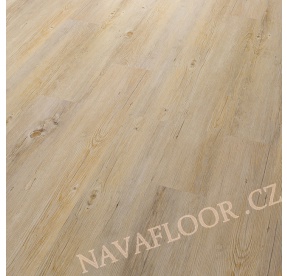 Wicanders HydroCork Alaska Oak B5Q0001