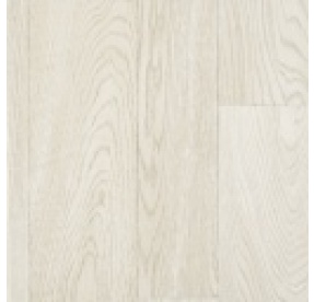 PVC Gerflor DesignTex Plus Walden White 1983 SLEVA PO REGISTRACI