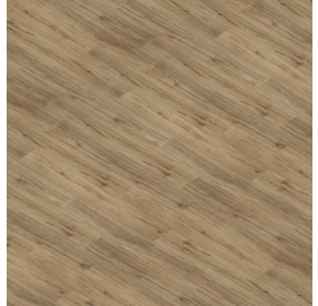 Fatra Thermofix Wood 2,5mm DUB SELSKÝ 12135-1